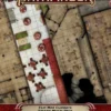 Pathfinder Flip-Mat Map: Classics Tavern Multi-Pack