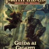 Pathfinder - Guida ai Giganti