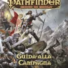 Pathfinder - Guida alla Campagna