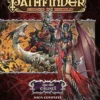 Pathfinder - Ira dei Giusti - Saga Completa