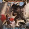 Pathfinder - Origini Mitiche