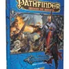 Pathfinder - Ribelli dell'Inferno - Saga Completa