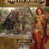 Pathfinder - Ritorno dei Signori delle Rune - Saga Completa