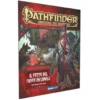 Pathfinder: Vendetta dell'Inferno 1 - Il Patto del Fuoco Infernale
