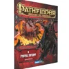 Pathfinder: Vendetta dell'Inferno 3 - Il Portale Inferno