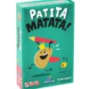 Patita Matata!