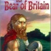 Pendragon - Arthur, the Bear of Britain