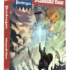 Pendragon Edizione Italiana - Manuale Base