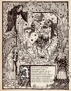 Pendragon Edizione Italiana - Manuale Base