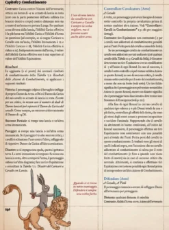 Pendragon Edizione Italiana - Manuale Base