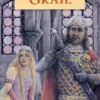 Pendragon - Kinsmen of the Grail