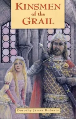 Pendragon - Kinsmen of the Grail