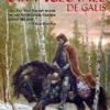 Pendragon - The Life of Sir Aglovale de Galis