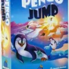 Pengo Jump - Italiano