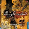 Penny Dreadfuls - Gli Orrori di Londra