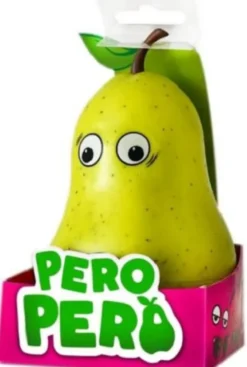 Pero Pera