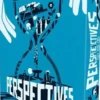 Perspectives Blue - Italiano