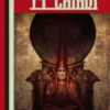 Per Speculum Vol.1 - 49 Chiavi