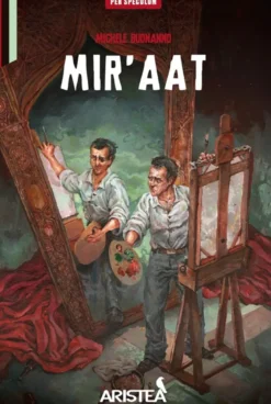 Per Speculum Vol.3 - Mir'Aat