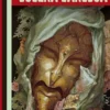 Per Speculum Vol.2 - Oscura Carcosa - Cofanetto 2 Volumi + Mappa