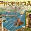 Phoenicia