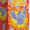 Piccioni Esplosivi
