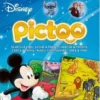 Pictoo - Disney