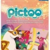 Pictoo - Fantasy
