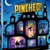 Pinched! - Italiano