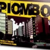 Piombo
