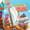 Pirata Splash - Italiano