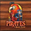 Pirates of Gold Cove