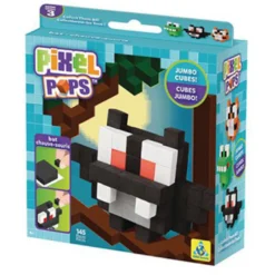 Pixel Pops - Pipistrello