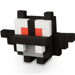 Pixel Pops - Pipistrello