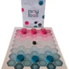 Play Ball - Edizione Italiana