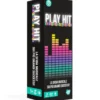 Play Hit - Italiano