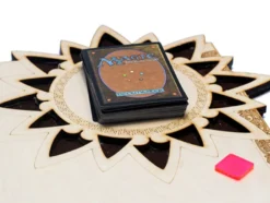 Playmat - Plancia da Gioco - Magic