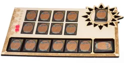 Playmat - Plancia da Gioco - Magic