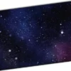Play Mat - Star System