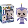 Pop! Animation: Duck Dodgers - Space Cadet