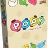 Pop! - Italiano
