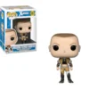 Pop! Marvel: X-Men - Testata Mutante Negasonica
