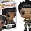 Pop! Videogames: Evolve - Maggie