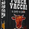 Porca Vacca