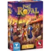 Port Royal Big Box - Italiano