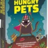 Power Hungry Pets - Italiano