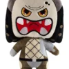 Predator Plush - Predator Arrabbiato