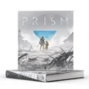 Prism Manuale Base - Italiano