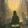 Prism Shade Yellow - Ambientazione Investigativa