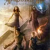 Prodigium - Vol.1